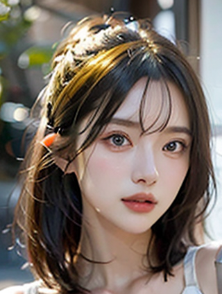 何谓成长：定义与本质